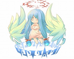 画像ギャラリー No.020のサムネイル画像 / GMO Games,現在サービス準備中のオンラインゲーム「英雄島」の,ペットに関する新情報を公開