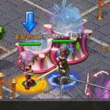 画像ギャラリー No.004のサムネイル画像 / 「英雄島」,メイドも雇えるちょっとリアルな仕様の「マイホームシステム」はOBTから利用可能に