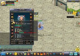 画像ギャラリー No.006のサムネイル画像 / 新英雄や新システムが実装。「英雄島」のオープンβテストが本日15:00よりスタート