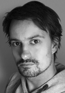 画像ギャラリー No.005のサムネイル画像 / 謎解きアクションWiiウェア「らくがき☆ヒーロー」,本日配信開始