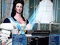 GamescomϡSid Meier\'s Civilization VפĤ˥ץ쥤֥ǸHUD˸Ǥ⡤꡼餷ͷӤ䤹⤷