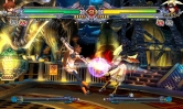 BLAZBLUE CONTINUUM SHIFTסDLCǡȥޥȡʥʥɻ