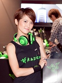 TGS 2010ϥоŪǲͥޤǡ絬ϡˤǤϤTGSѥ˥̿Ǻ