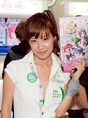 TGS 2010ϥоŪǲͥޤǡ絬ϡˤǤϤTGSѥ˥̿Ǻ