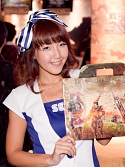 TGS 2010ϥоŪǲͥޤǡ絬ϡˤǤϤTGSѥ˥̿Ǻ