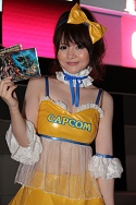 TGS 2010ϥоŪǲͥޤǡ絬ϡˤǤϤTGSѥ˥̿Ǻ