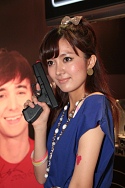 TGS 2010ϥоŪǲͥޤǡ絬ϡˤǤϤTGSѥ˥̿Ǻ