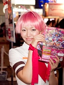 TGS 2010ϥоŪǲͥޤǡ絬ϡˤǤϤTGSѥ˥̿Ǻ