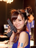 TGS 2010ϥоŪǲͥޤǡ絬ϡˤǤϤTGSѥ˥̿Ǻ