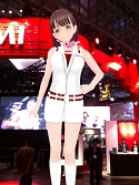 TGS 2010ϥоŪǲͥޤǡ絬ϡˤǤϤTGSѥ˥̿Ǻ