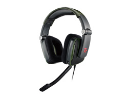 画像ギャラリー No.004のサムネイル画像 / Tt eSPORTSのゲーマー向けヘッドセット「SHOCK」に7色のカラバリが登場