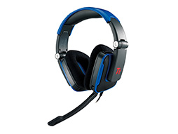 画像ギャラリー No.007のサムネイル画像 / Tt eSPORTSのゲーマー向けヘッドセット「SHOCK」に7色のカラバリが登場