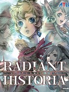 画像ギャラリー No.001のサムネイル画像 / 17年ぶりのシリーズ最新作「メタルマックス3」と,「ストーカー 〜コール オブ プリピャチ〜」を取り上げる今週の「読者レビューPickUp!!」