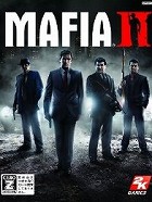 画像ギャラリー No.005のサムネイル画像 / 17年ぶりのシリーズ最新作「メタルマックス3」と,「ストーカー 〜コール オブ プリピャチ〜」を取り上げる今週の「読者レビューPickUp!!」