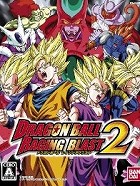 画像ギャラリー No.006のサムネイル画像 / 17年ぶりのシリーズ最新作「メタルマックス3」と,「ストーカー 〜コール オブ プリピャチ〜」を取り上げる今週の「読者レビューPickUp!!」