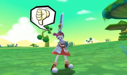 画像ギャラリー No.004のサムネイル画像 / 「DIVINA」,先行クライアントダウンロードは8月17日15:00に開始。公式サイトでゲーム序盤に役立つ「初心者ガイド」が本日オープン