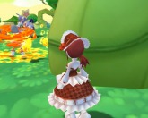 画像ギャラリー No.007のサムネイル画像 / 「DIVINA」,GM・梅子のクローズドβテストレポートを公開