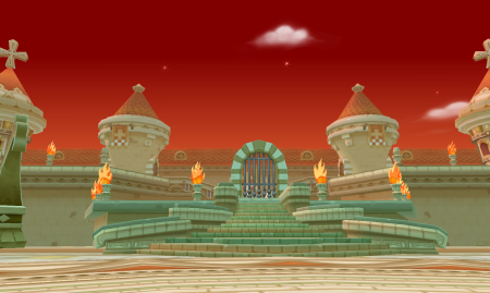 画像ギャラリー No.029のサムネイル画像 / MMORPG「DIVINA」が本日アップデート。レベルキャップを80まで開放し,新ダンジョンなど,新たな冒険の舞台が登場