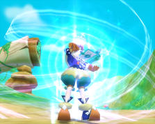 画像ギャラリー No.058のサムネイル画像 / MMORPG「DIVINA」が本日アップデート。レベルキャップを80まで開放し,新ダンジョンなど,新たな冒険の舞台が登場