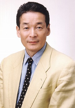 画像ギャラリー No.002のサムネイル画像 / 「DIVINA」,若本規夫さんのボイスを10月28日に実装