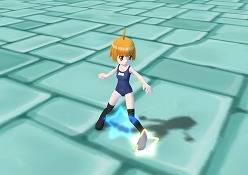 画像ギャラリー No.001のサムネイル画像 / 「DIVINA」,あのアニメとのコラボアイテム「奈緒のソウルメイト」が発売に