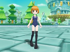 画像ギャラリー No.002のサムネイル画像 / 「DIVINA」,あのアニメとのコラボアイテム「奈緒のソウルメイト」が発売に