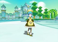 画像ギャラリー No.007のサムネイル画像 / 「DIVINA」女騎士ニーナが冒険のお供に,我ら円卓の騎士キャンペーン開催