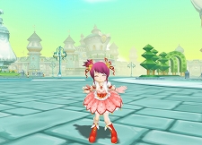 画像ギャラリー No.004のサムネイル画像 / 「DIVINA」,大型アップデート「エインヘリヤル〜魔剣グラムと光を失った少女〜」の特設サイトを本日更新。追加情報として新ミニゲームなどが明らかに