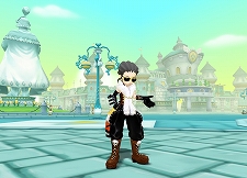 画像ギャラリー No.007のサムネイル画像 / 「DIVINA」,大型アップデート「エインヘリヤル〜魔剣グラムと光を失った少女〜」の特設サイトを本日更新。追加情報として新ミニゲームなどが明らかに