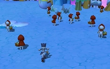 画像ギャラリー No.010のサムネイル画像 / 「DIVINA」,大型アップデート「エインヘリヤル〜魔剣グラムと光を失った少女〜」の特設サイトを本日更新。追加情報として新ミニゲームなどが明らかに