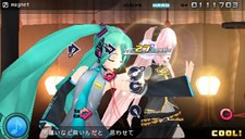 Ǥʤ⡪ ֽ鲻ߥ -Project DIVA- 2ndסϿʤΰ俷Ǥʤɤξ󤬤Ĥ˸塼ץå