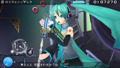 ֽ鲻ߥ -Project DIVA- 2ndסͥåȥåפ館ŹƬθ656ԻԤǳ