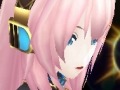 ֽ鲻ߥ -Project DIVA- 2ndסͥåȥåפ館ŹƬθ656ԻԤǳ