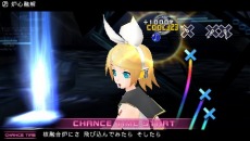 ֽ鲻ߥ -Project DIVA- 2ndסKAITOMEIKOλäꡣ饯٥ȤȯDIVA롼ɤ¸ߤ餫