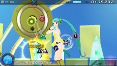 ֽ鲻ߥ -Project DIVA- 2ndסKAITOMEIKOλäꡣ饯٥ȤȯDIVA롼ɤ¸ߤ餫