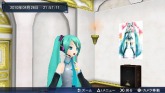 ֽ鲻ߥ -Project DIVA- 2ndסKAITOMEIKOλäꡣ饯٥ȤȯDIVA롼ɤ¸ߤ餫