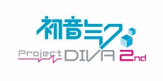 #042Υͥ/ֽ鲻ߥ -Project DIVA- 2ndסKAITOMEIKOλäꡣ饯٥ȤȯDIVA롼ɤ¸ߤ餫