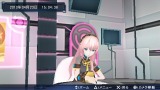 ֽ鲻ߥ -Project DIVA- 2ndסKAITOMEIKOλäꡣ饯٥ȤȯDIVA롼ɤ¸ߤ餫