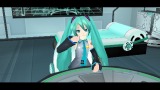 ֽ鲻ߥ -Project DIVA- 2ndסKAITOMEIKOλäꡣ饯٥ȤȯDIVA롼ɤ¸ߤ餫