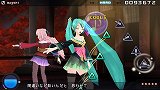 ֽ鲻ߥ -Project DIVA- 2ndסDIVAݥȡפƥ⥸塼DIVA롼Υƥ򽸤褦