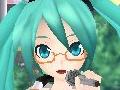 ֽ鲻ߥ -Project DIVA- 2ndסDIVAݥȡפƥ⥸塼DIVA롼Υƥ򽸤褦