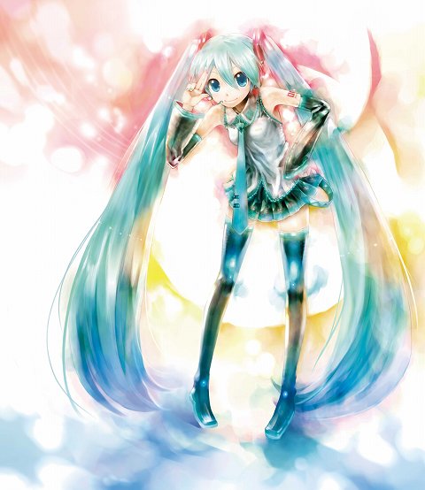 画像ギャラリー No.055のサムネイル画像 / 「初音ミク -Project DIVA- 2nd」,「DIVAポイント」を貯めてモジュールやDIVAルームのアイテムを集めよう