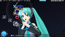 ֽ鲻ߥ -Project DIVA- 2ndפǤϡڶ̤⥸塼륳СȤǽˡϿ2ʤȺƼϿ17ڶʤʤɤ餫