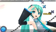 ֽ鲻ߥ -Project DIVA- 2ndפǤϡڶ̤⥸塼륳СȤǽˡϿ2ʤȺƼϿ17ڶʤʤɤ餫