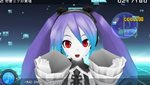 ֽ鲻ߥ -Project DIVA- 2ndפǤϡڶ̤⥸塼륳СȤǽˡϿ2ʤȺƼϿ17ڶʤʤɤ餫