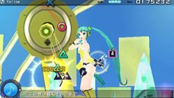 ֽ鲻ߥ -Project DIVA- 2ndפ·ä Ͽ⥸塼ߥȥ󡤥ߥKAITOȤäǥ奨åȶʥ⥸塼ץå