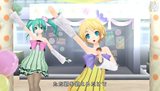 ֽ鲻ߥ -Project DIVA- 2ndפ·ä Ͽ⥸塼ߥȥ󡤥ߥKAITOȤäǥ奨åȶʥ⥸塼ץå