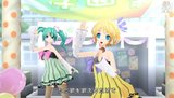 ֽ鲻ߥ -Project DIVA- 2ndפ·ä Ͽ⥸塼ߥȥ󡤥ߥKAITOȤäǥ奨åȶʥ⥸塼ץå