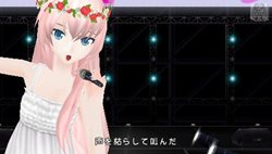 ֽ鲻ߥ -Project DIVA- 2ndפ·ä Ͽ⥸塼ߥȥ󡤥ߥKAITOȤäǥ奨åȶʥ⥸塼ץå