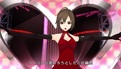 ֽ鲻ߥ -Project DIVA- 2ndסꥺॲ4ʤڤθǤ810PS Storeۿ